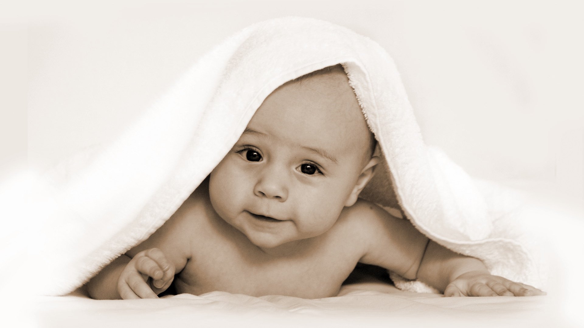 爱心捐卵机构试管婴儿成功率90%
